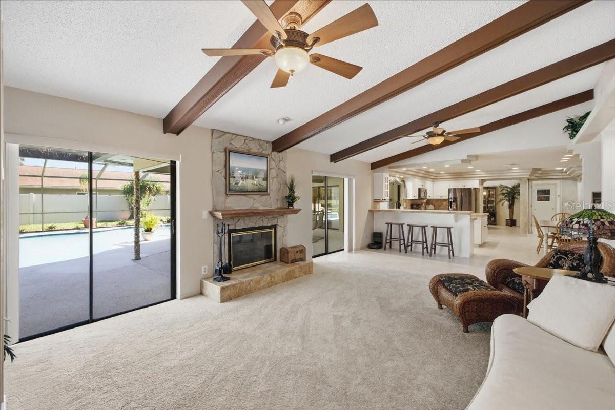 3168 Masters Dr Property Photo 23