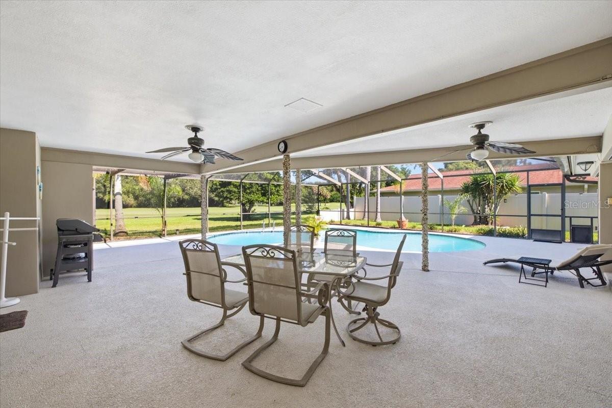 3168 Masters Dr Property Photo 24