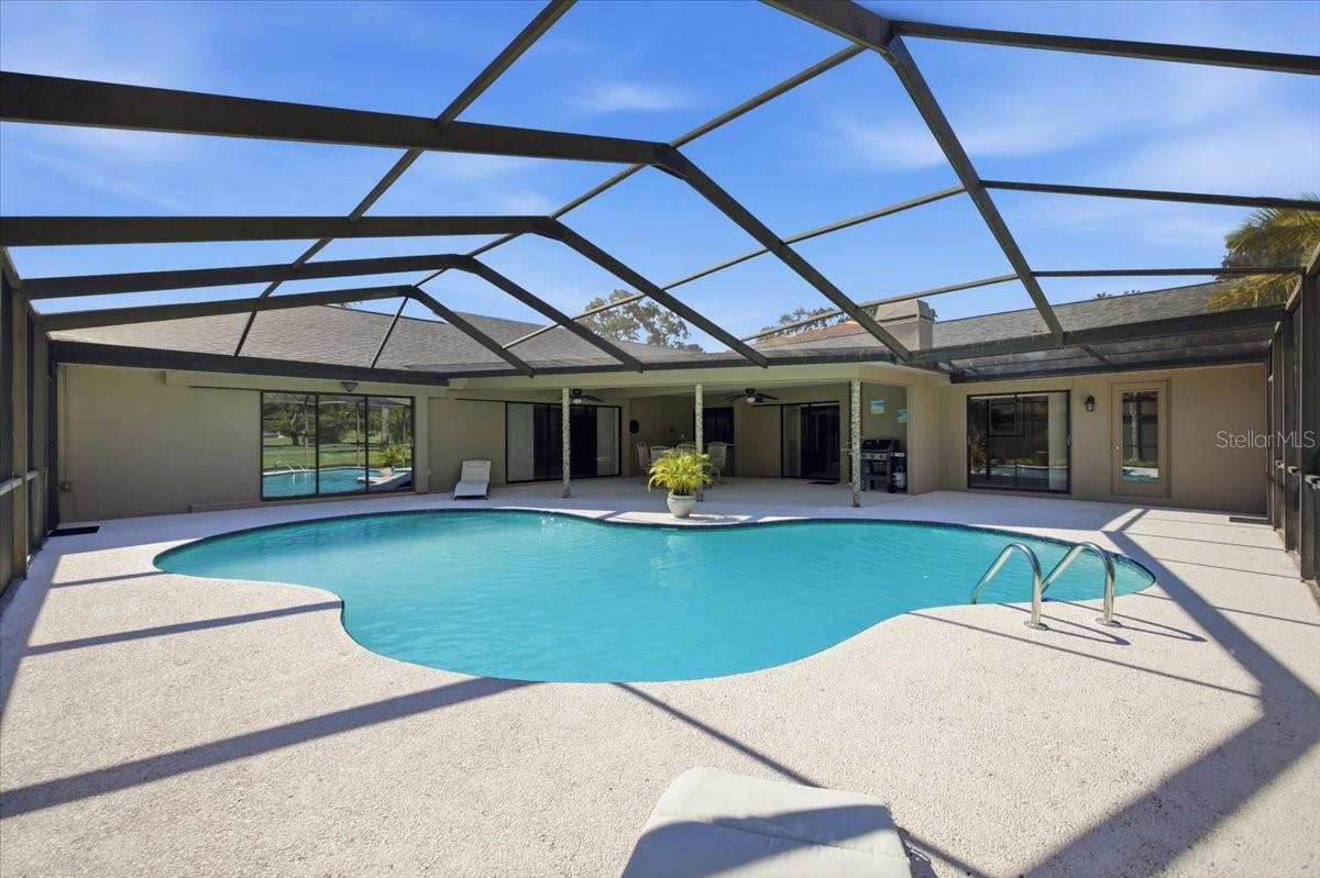 3168 Masters Dr Property Photo 25