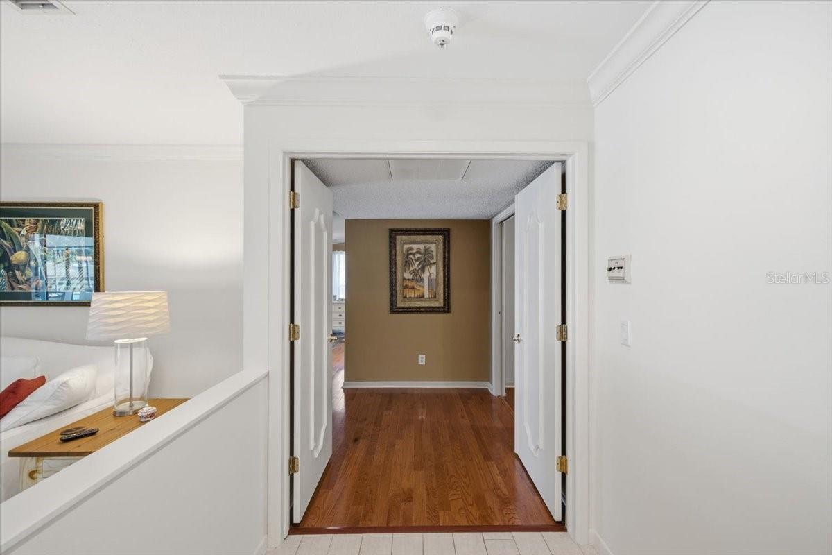 3168 Masters Dr Property Photo 27