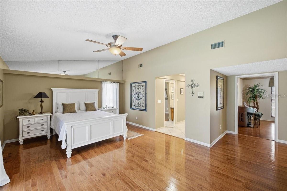 3168 Masters Dr Property Photo 28