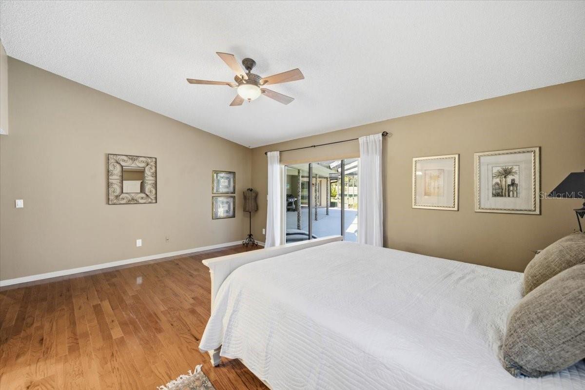 3168 Masters Dr Property Photo 29