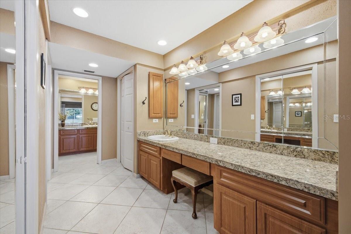 3168 Masters Dr Property Photo 31