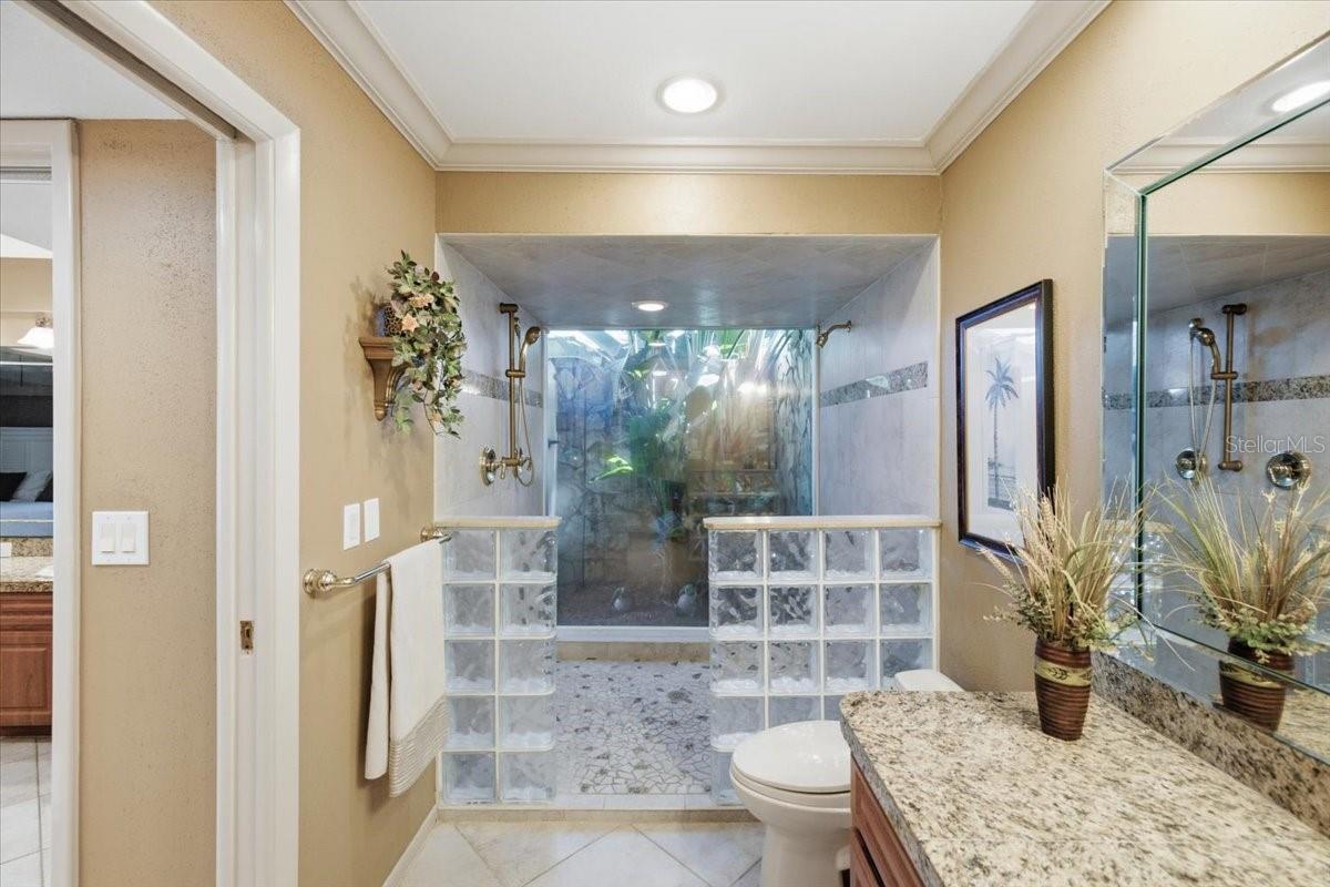 3168 Masters Dr Property Photo 33
