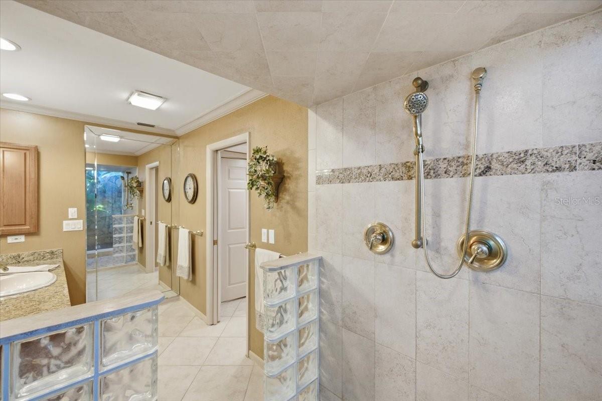 3168 Masters Dr Property Photo 35