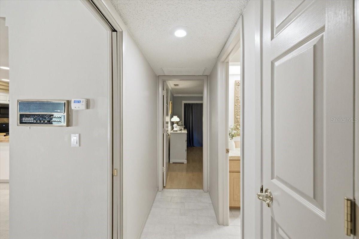 3168 Masters Dr Property Photo 42