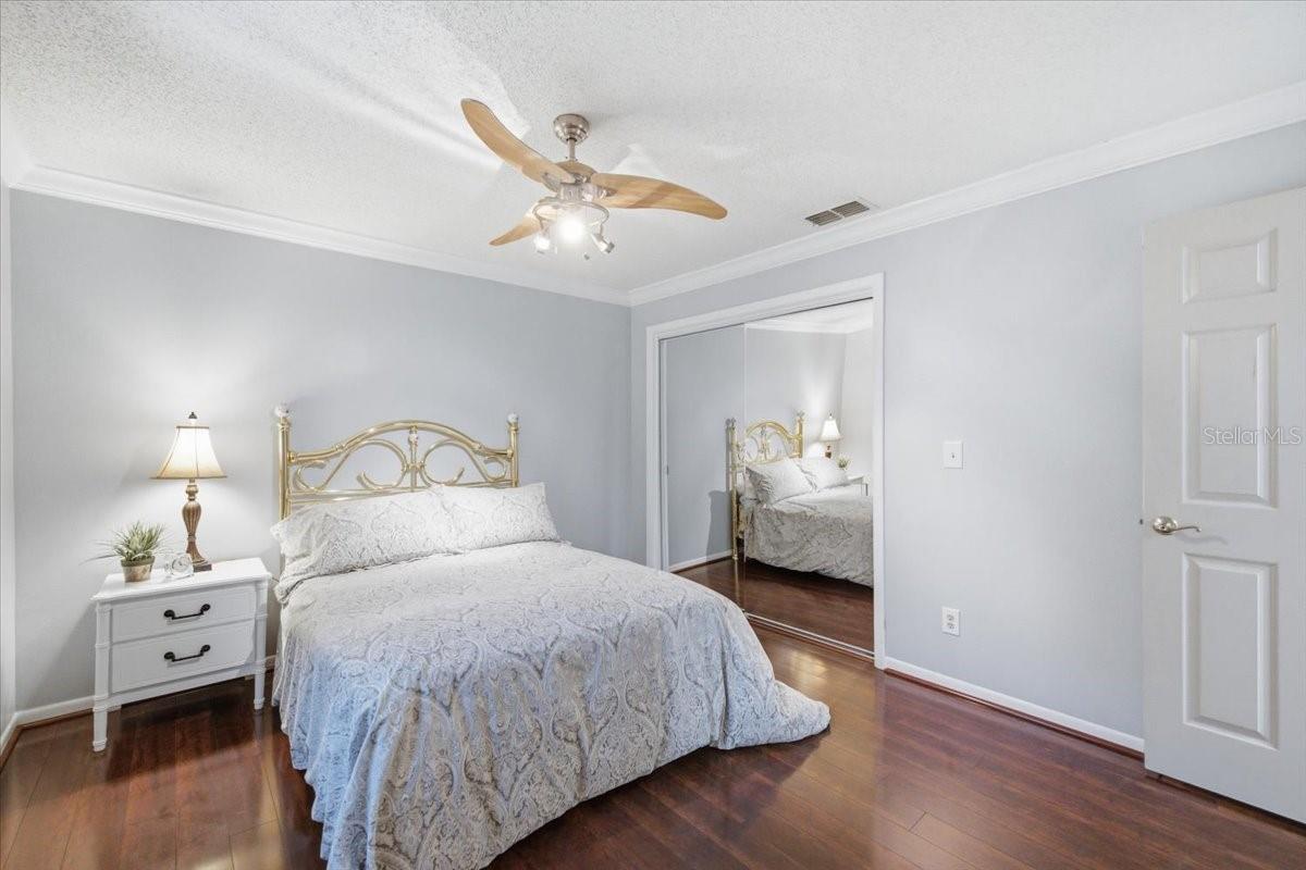 3168 Masters Dr Property Photo 44