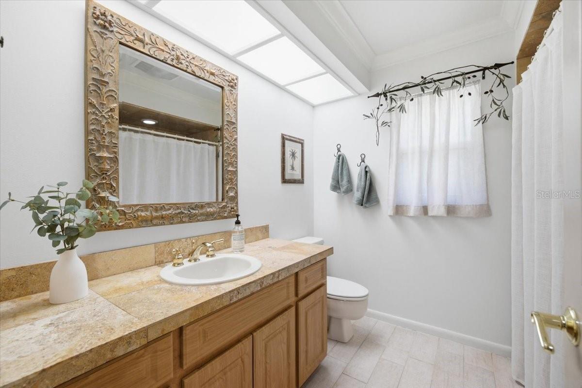 3168 Masters Dr Property Photo 45