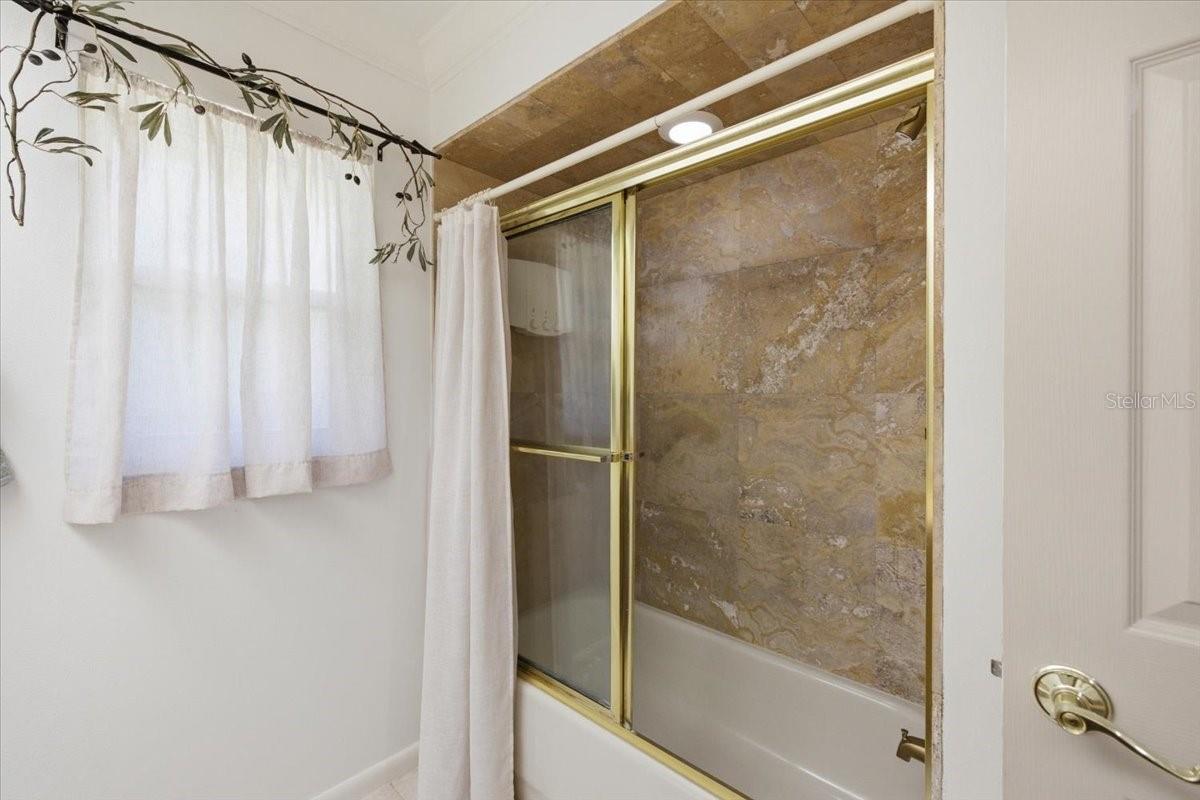 3168 Masters Dr Property Photo 46