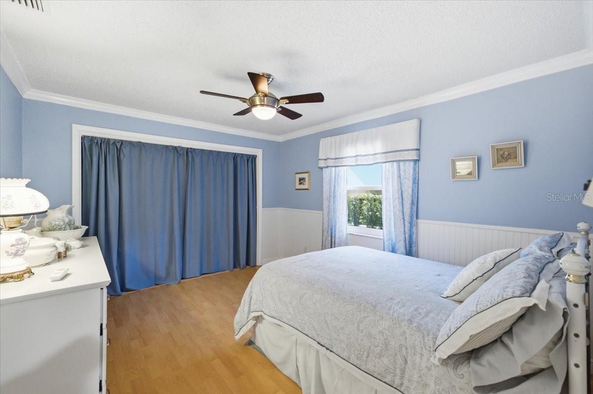 3168 Masters Dr Property Photo 47
