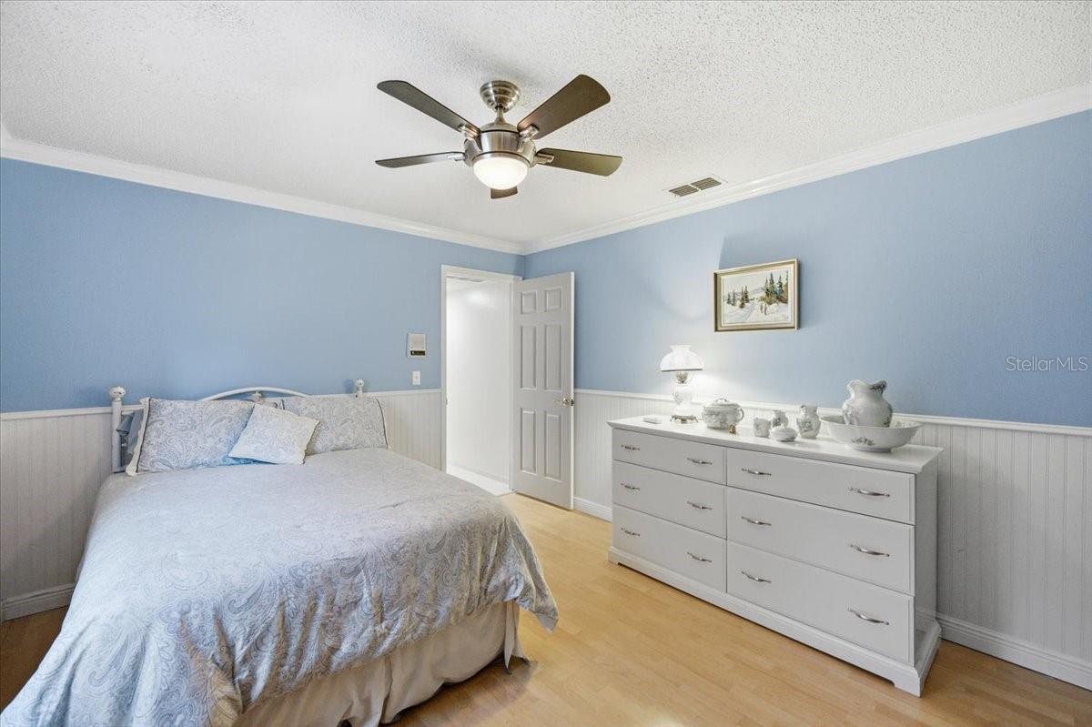 3168 Masters Dr Property Photo 48