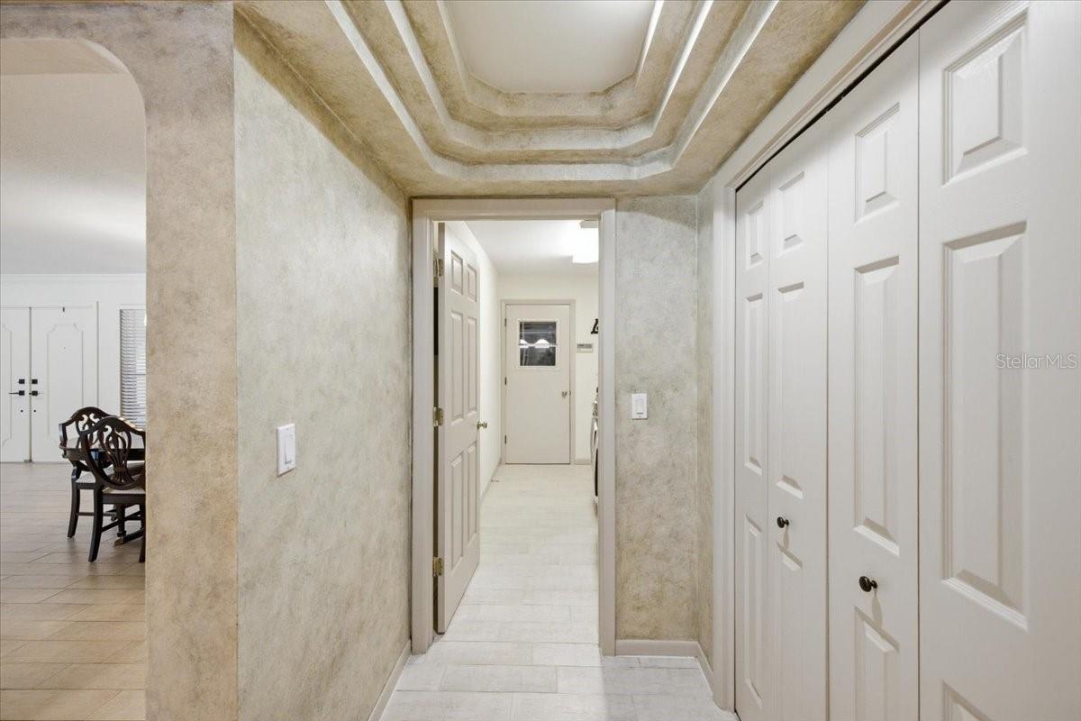 3168 Masters Dr Property Photo 49