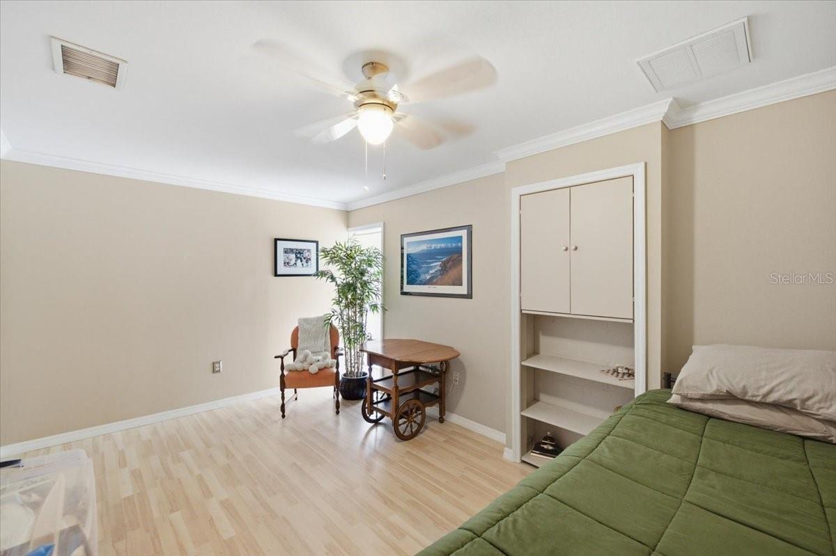 3168 Masters Dr Property Photo 50