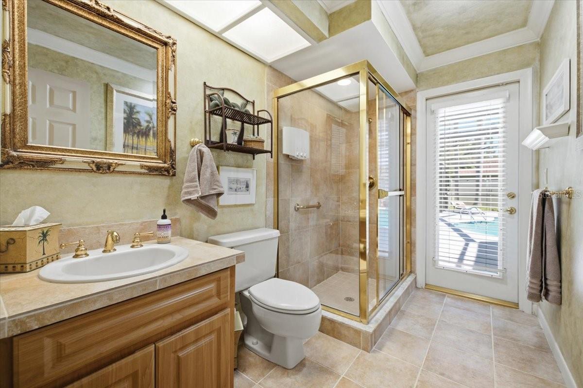 3168 Masters Dr Property Photo 51