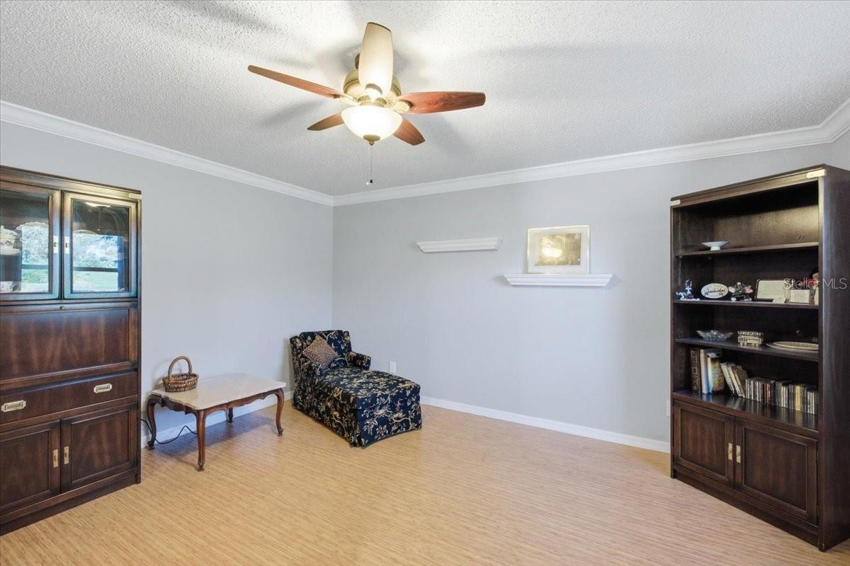 3168 Masters Dr Property Photo 52