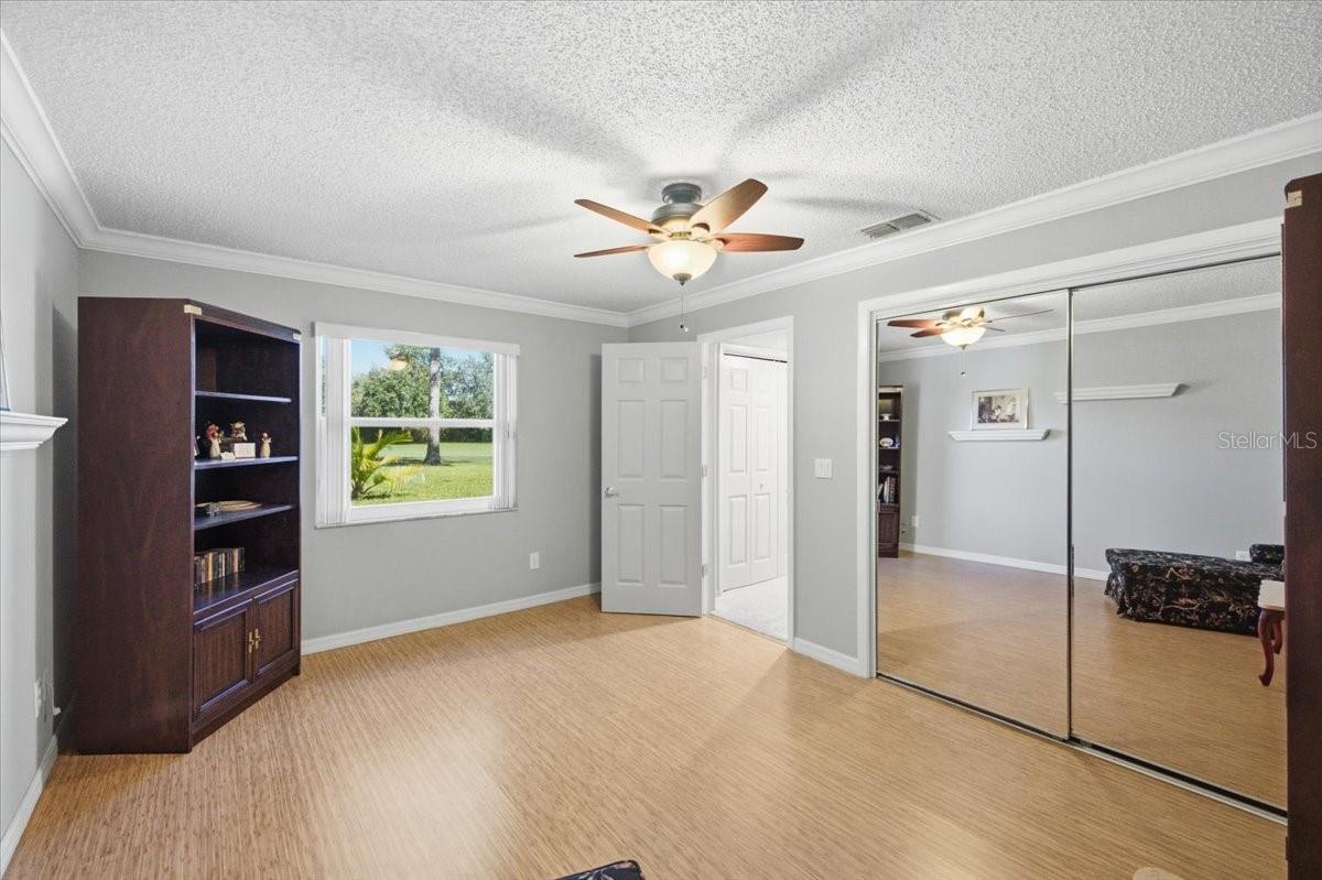 3168 Masters Dr Property Photo 53
