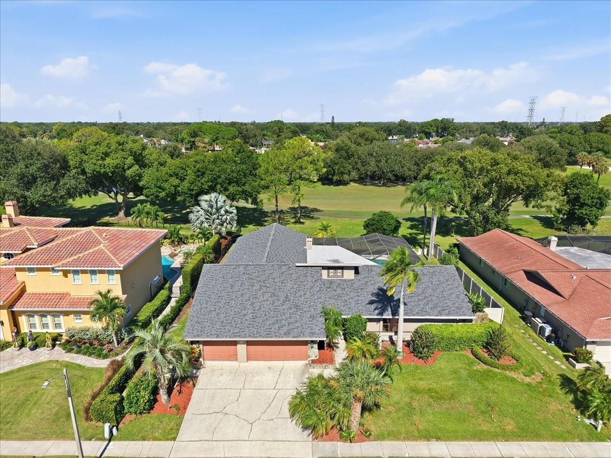 3168 Masters Dr Property Photo 54