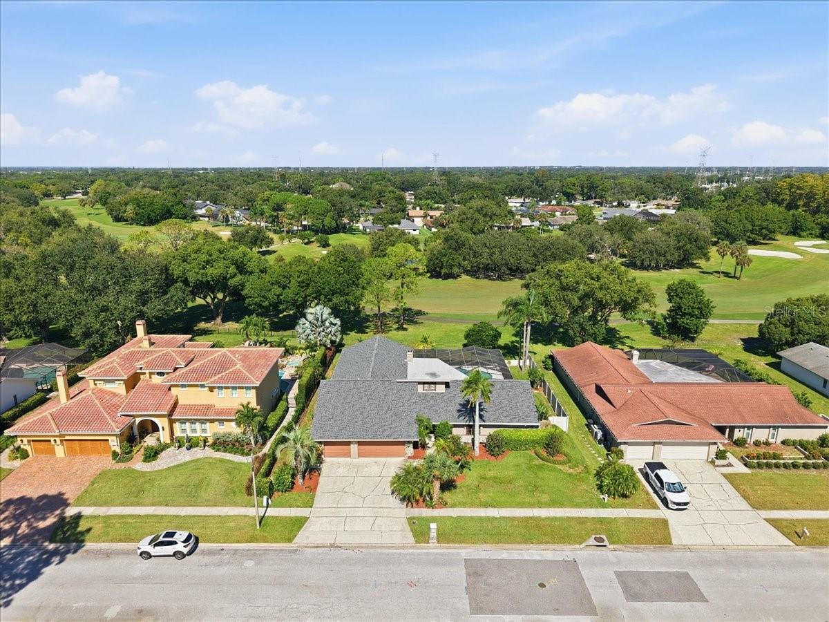 3168 Masters Dr Property Photo 59