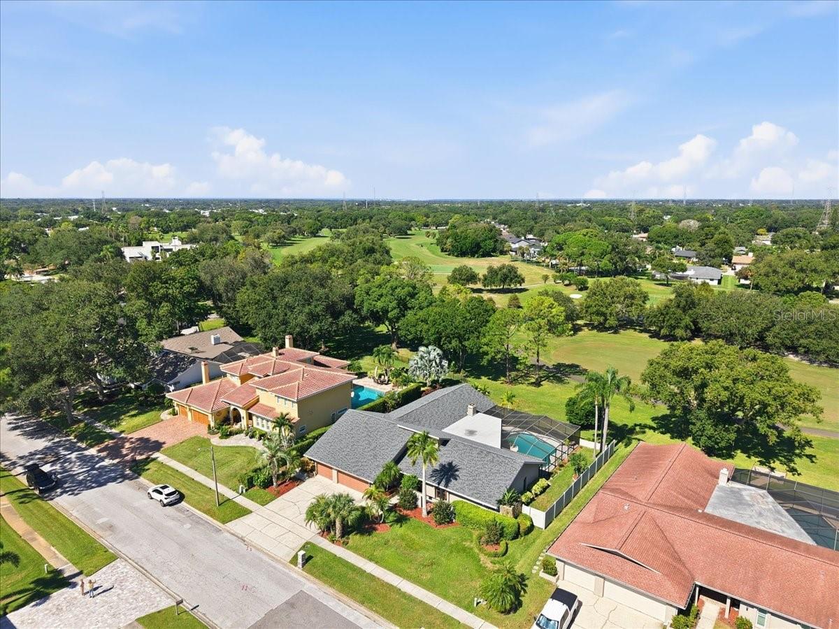 3168 Masters Dr Property Photo 60
