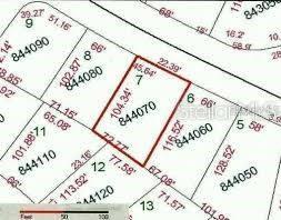 16 LARCH LN Property Photo 1