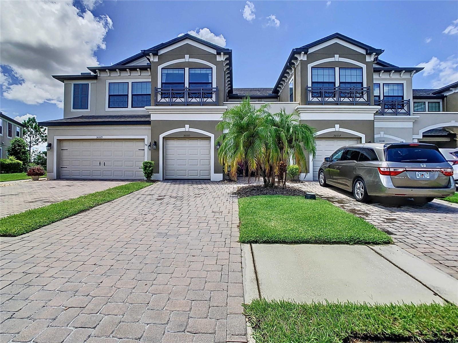 30333 SOUTHWELL LN Property Photo 1