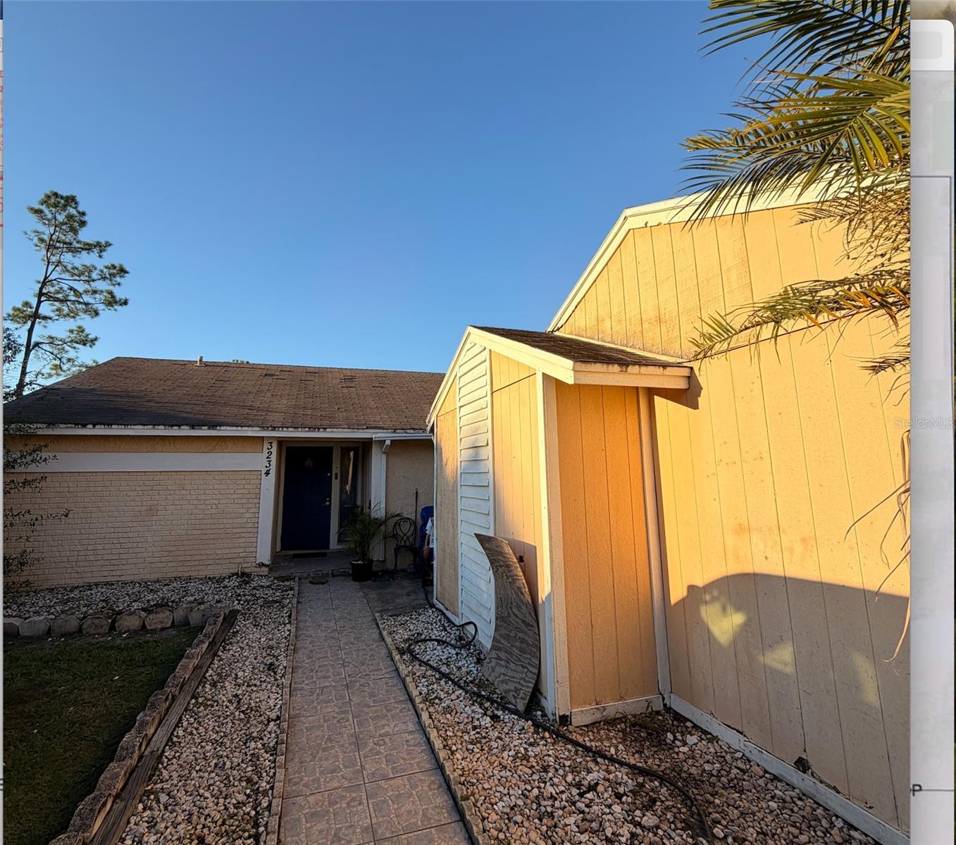 3234 Fox Lake Dr Property Photo 1