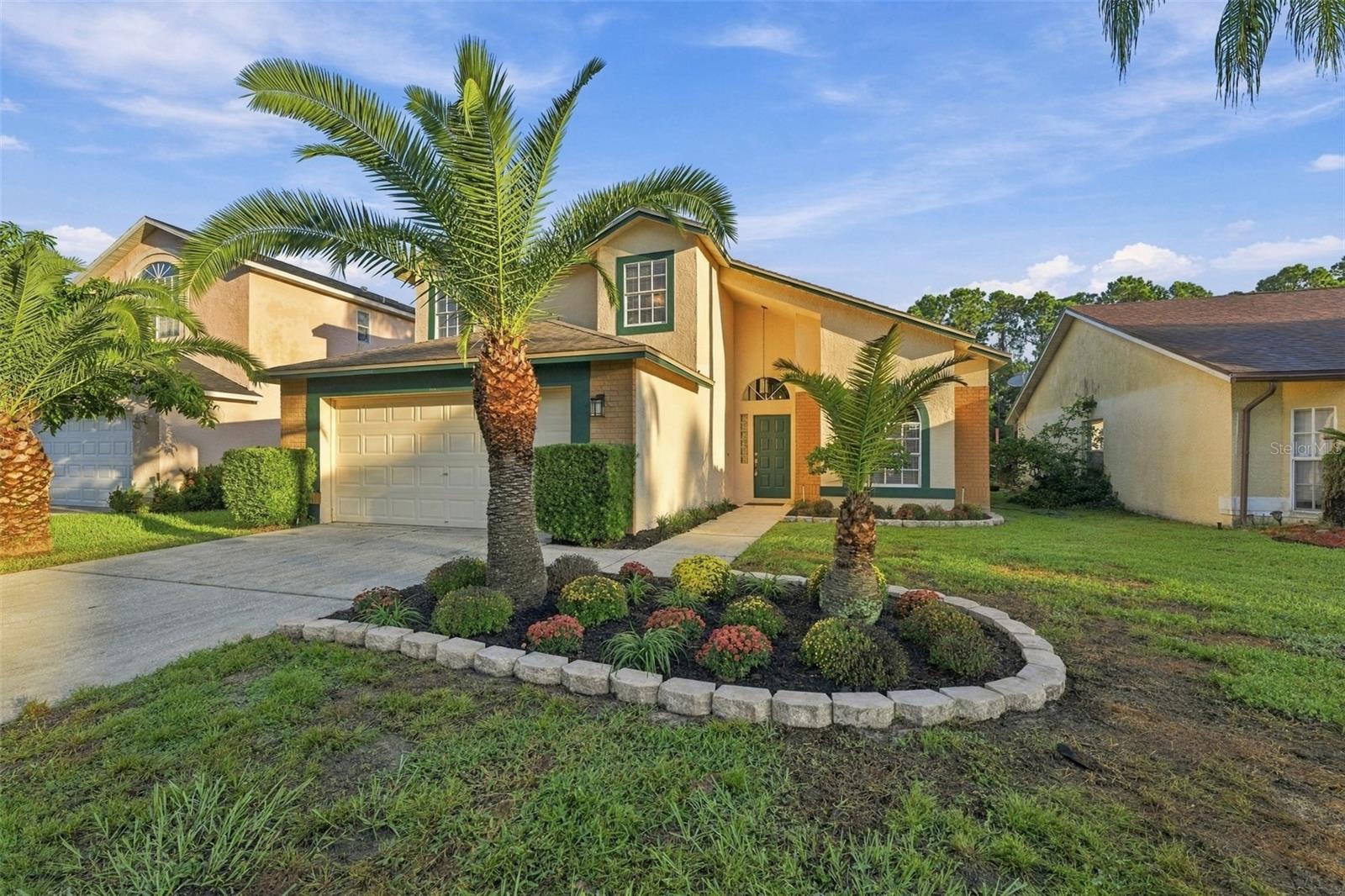 11109 Clayridge Dr Property Photo 1