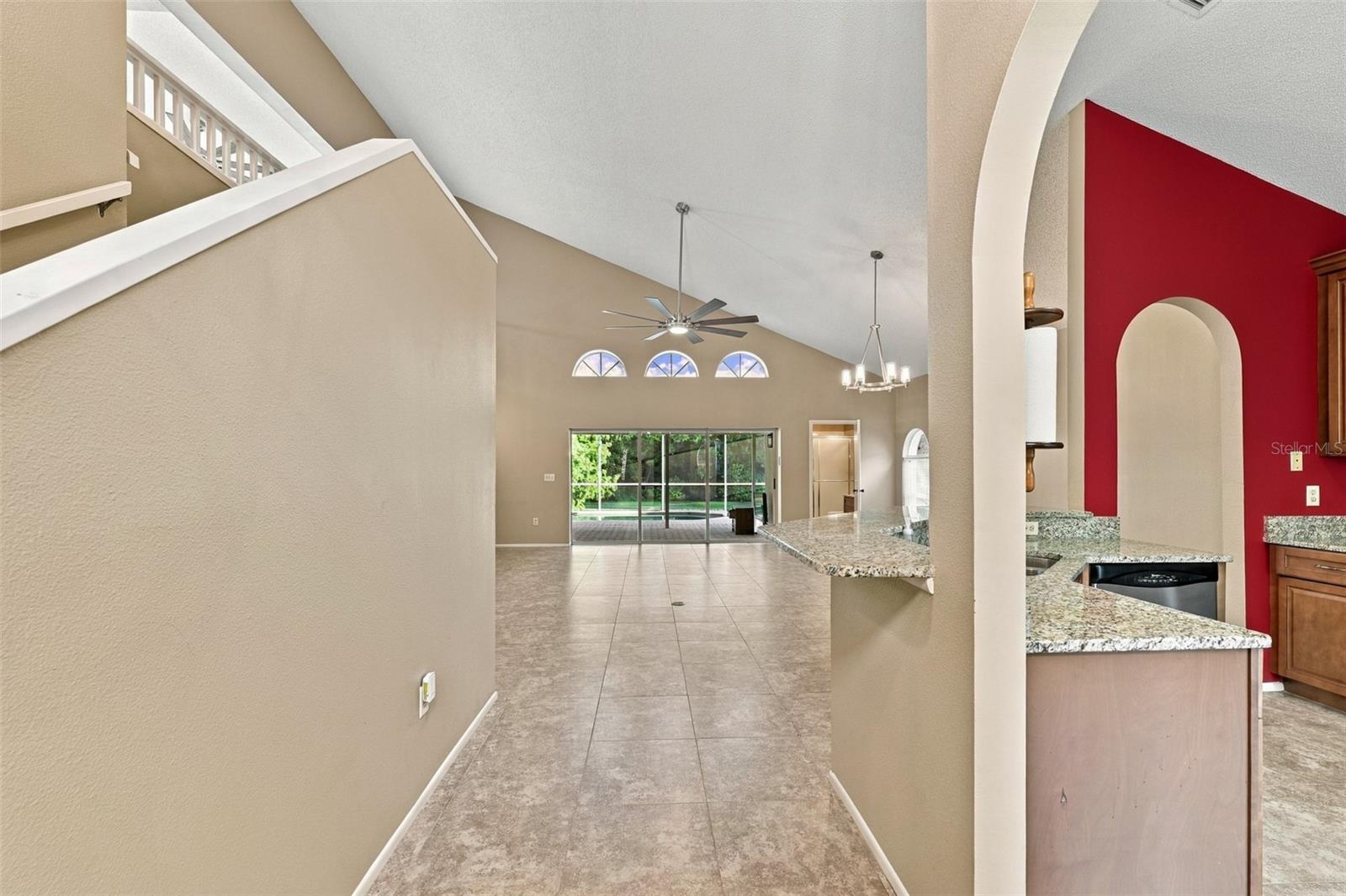 11109 Clayridge Dr Property Photo 6
