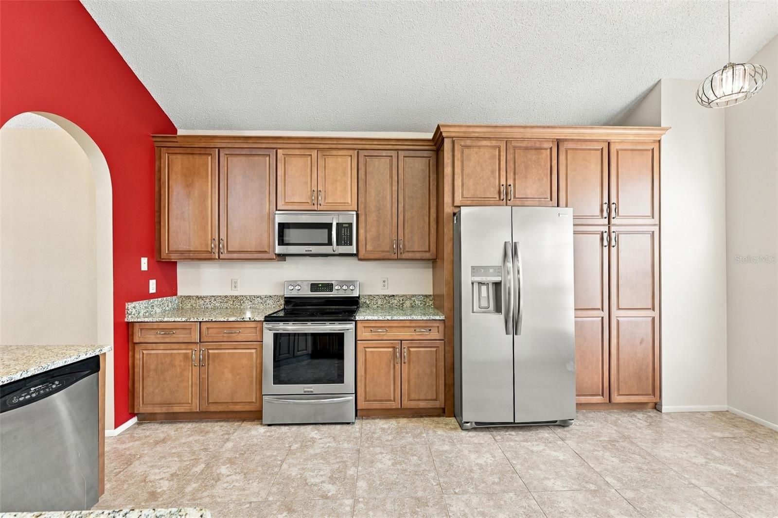 11109 Clayridge Dr Property Photo 8