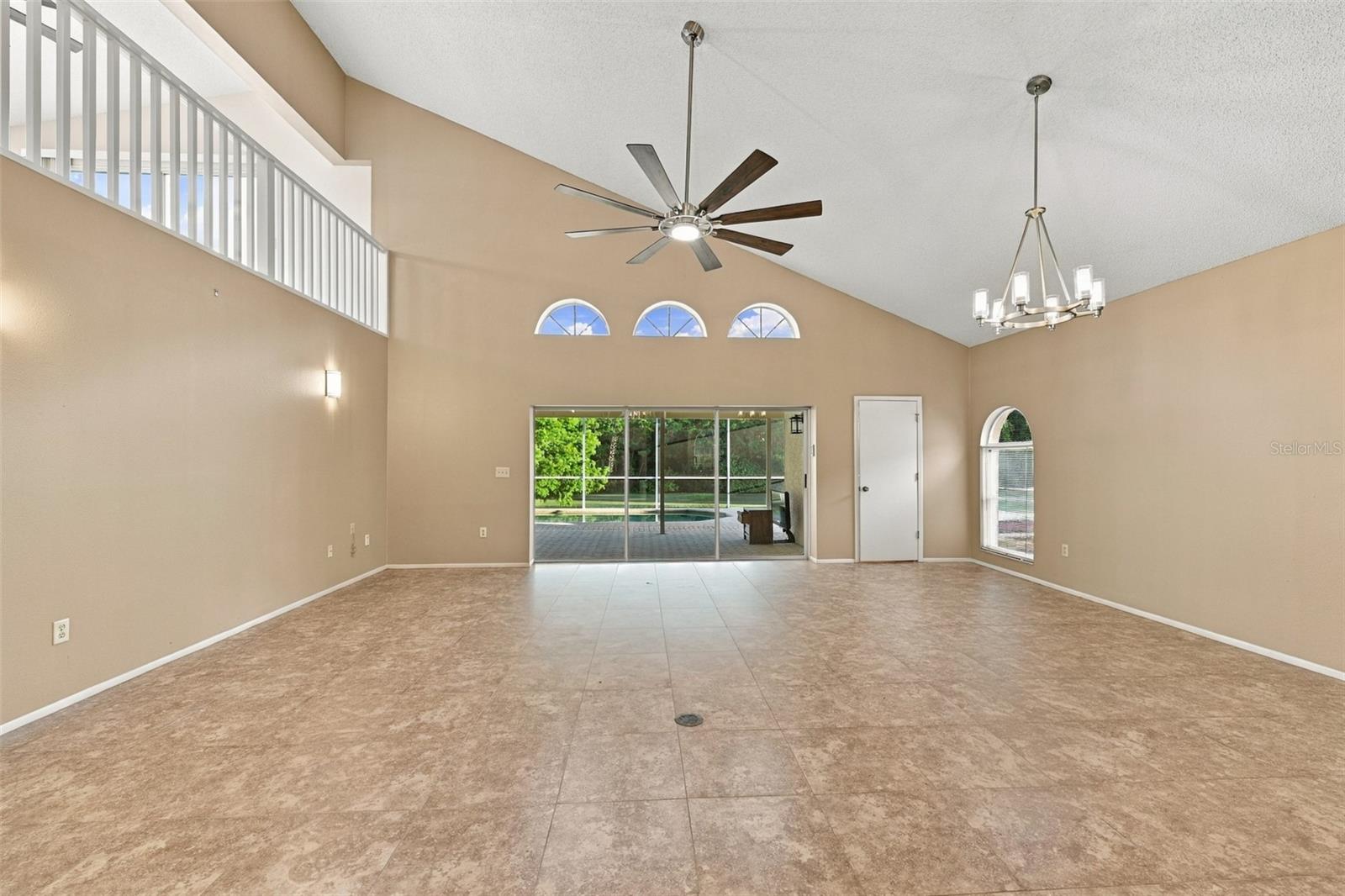 11109 Clayridge Dr Property Photo 11