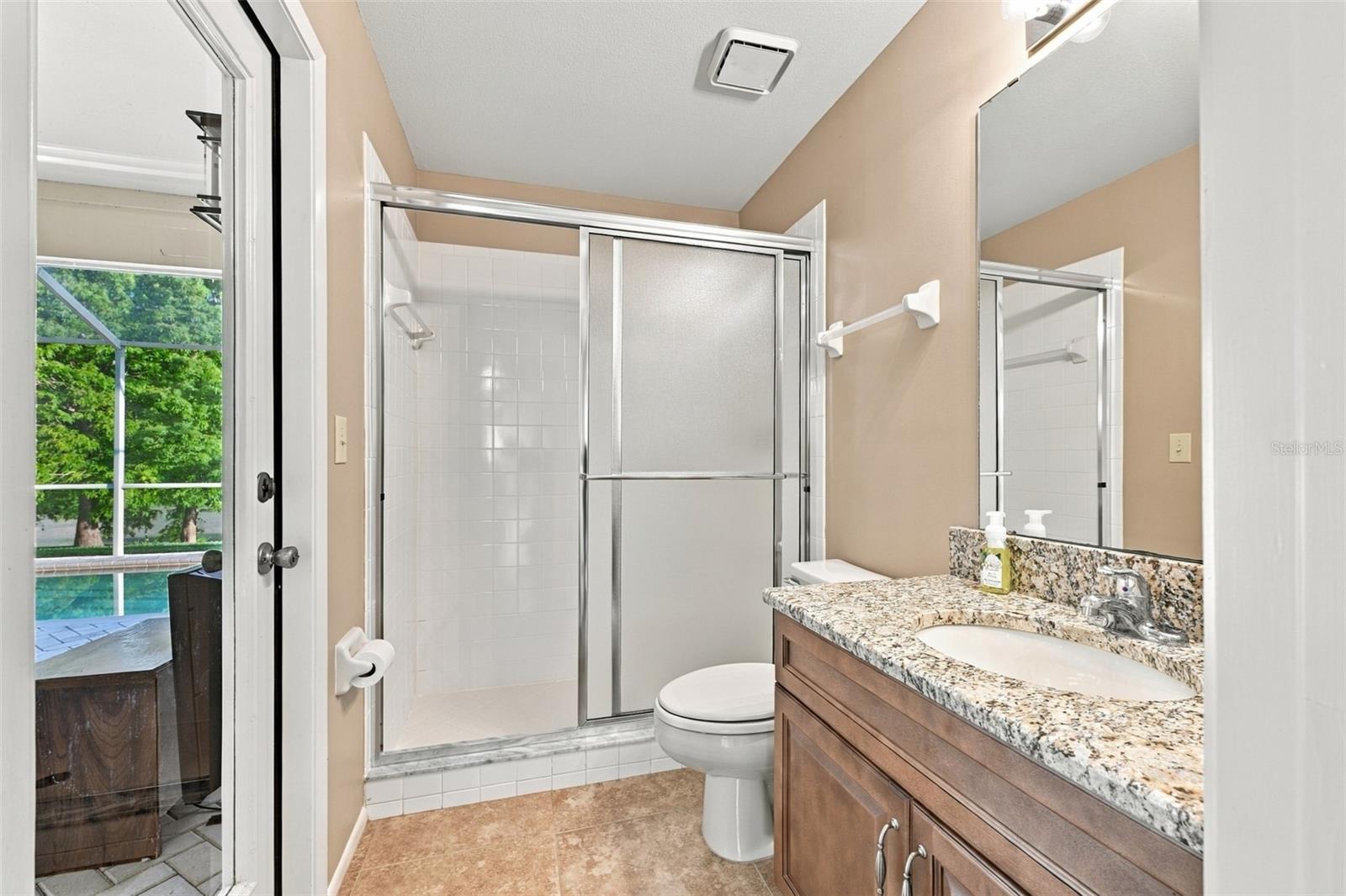 11109 Clayridge Dr Property Photo 14