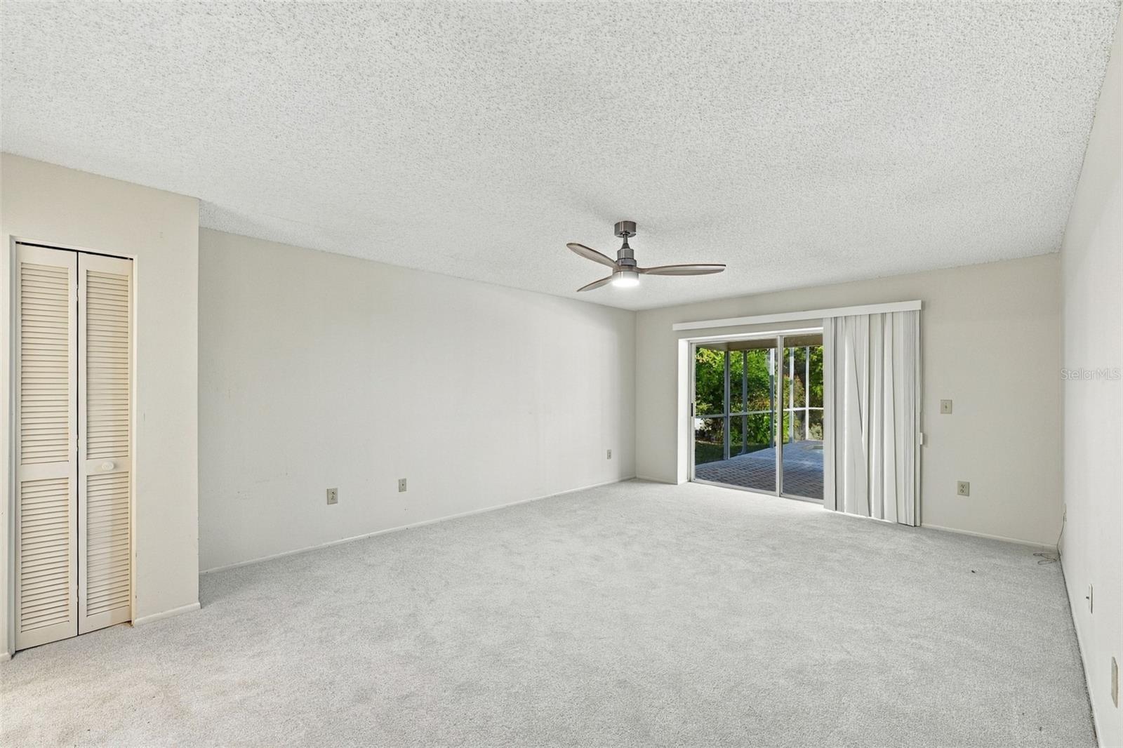 11109 Clayridge Dr Property Photo 15