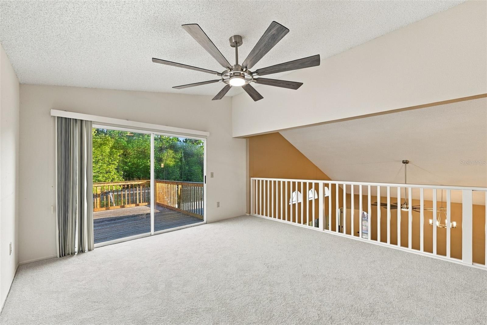 11109 Clayridge Dr Property Photo 18