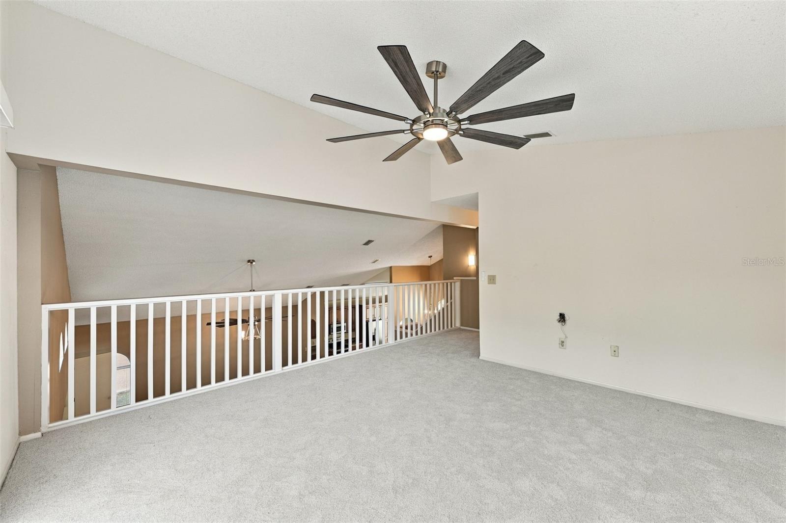11109 Clayridge Dr Property Photo 19