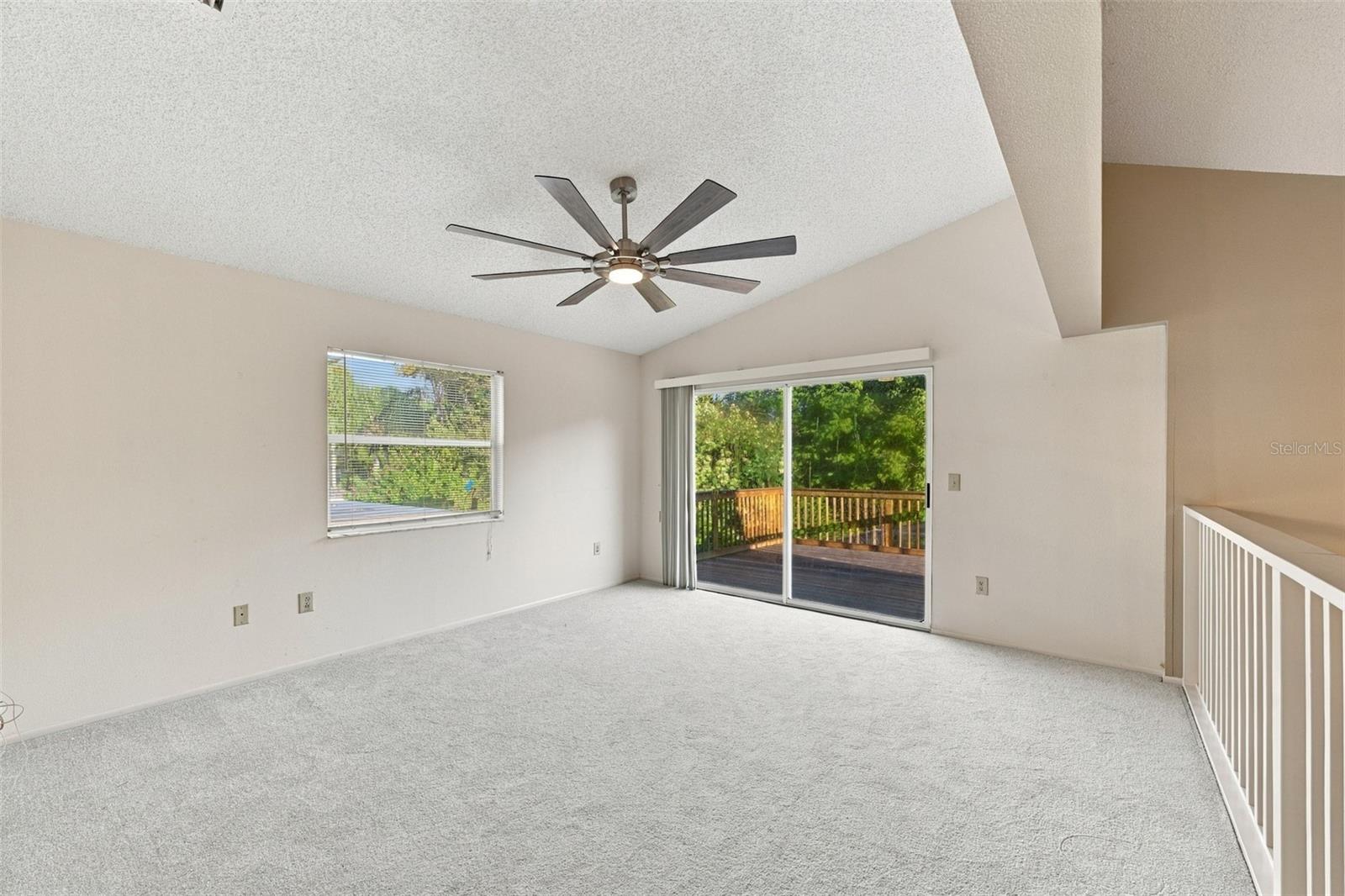 11109 Clayridge Dr Property Photo 20