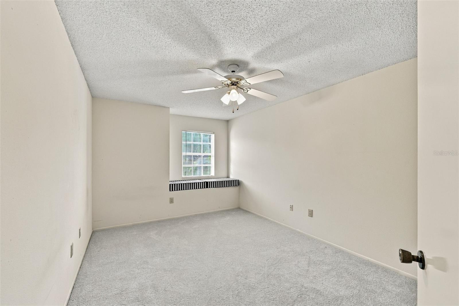 11109 Clayridge Dr Property Photo 21