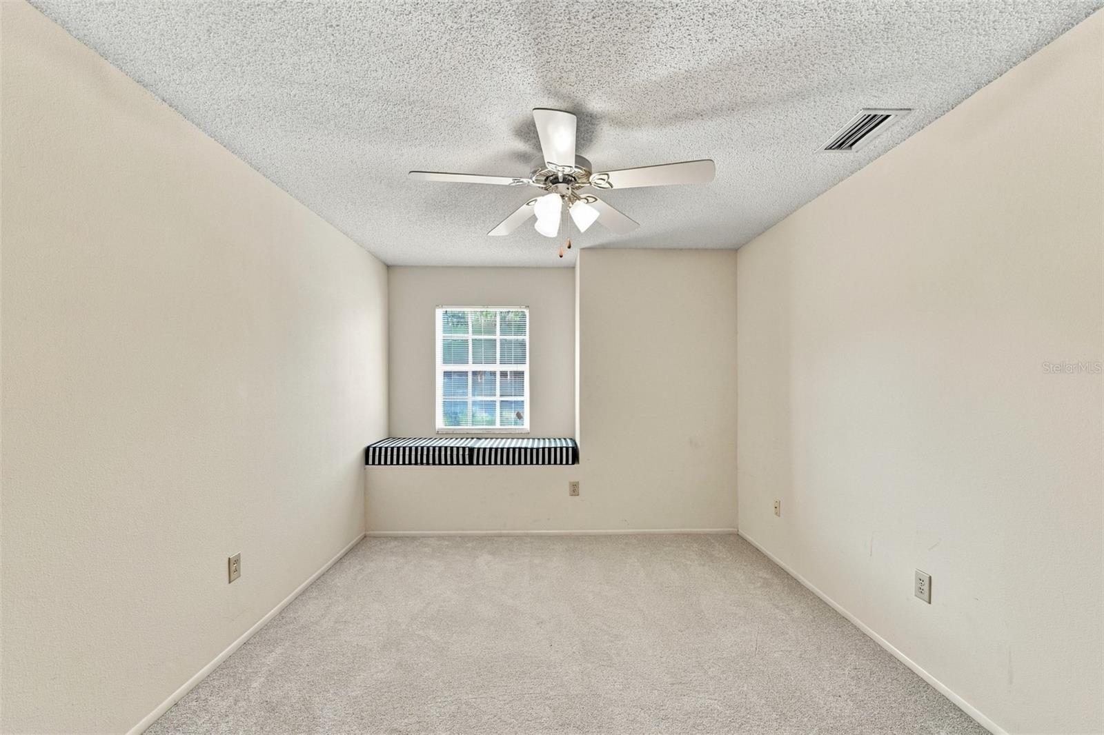 11109 Clayridge Dr Property Photo 23