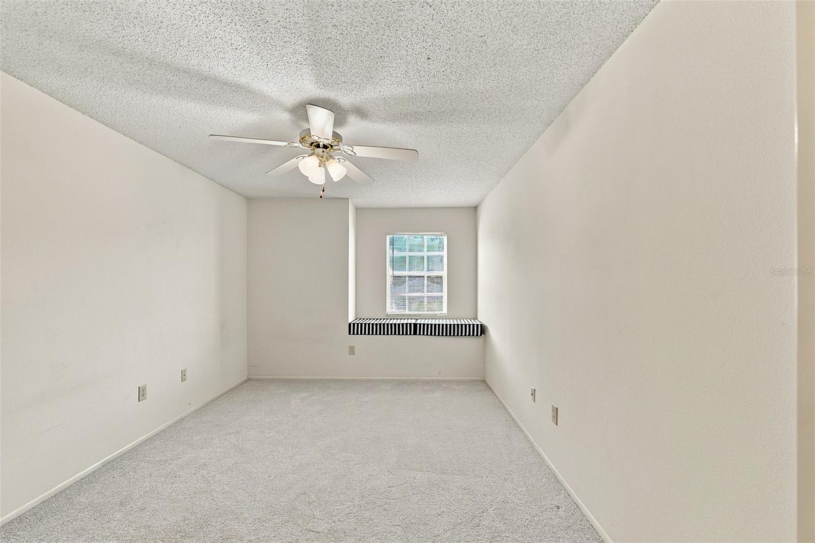 11109 Clayridge Dr Property Photo 24