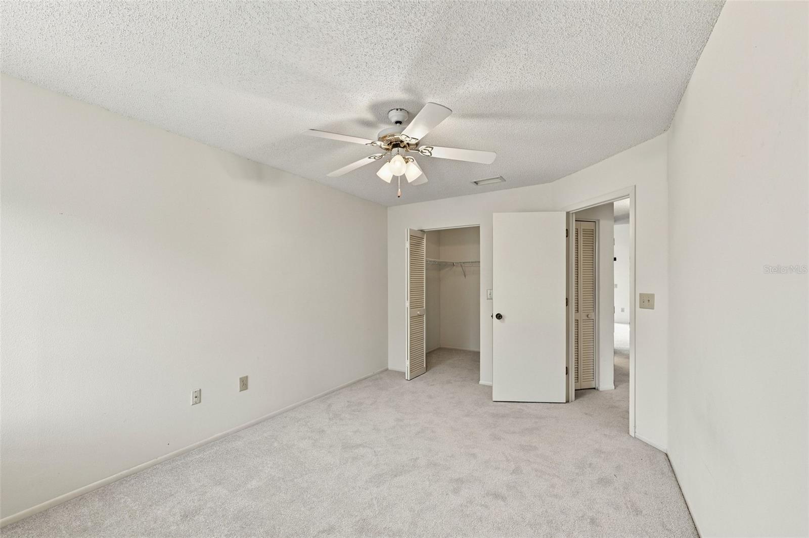 11109 Clayridge Dr Property Photo 26