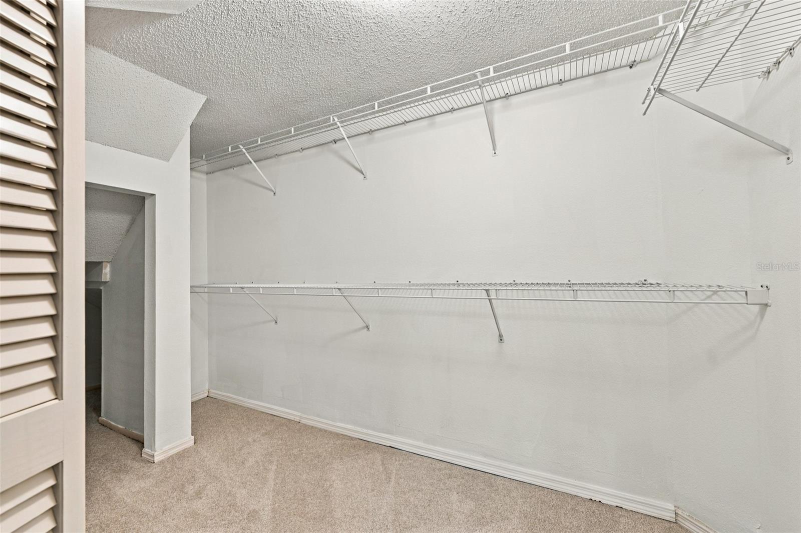 11109 Clayridge Dr Property Photo 28