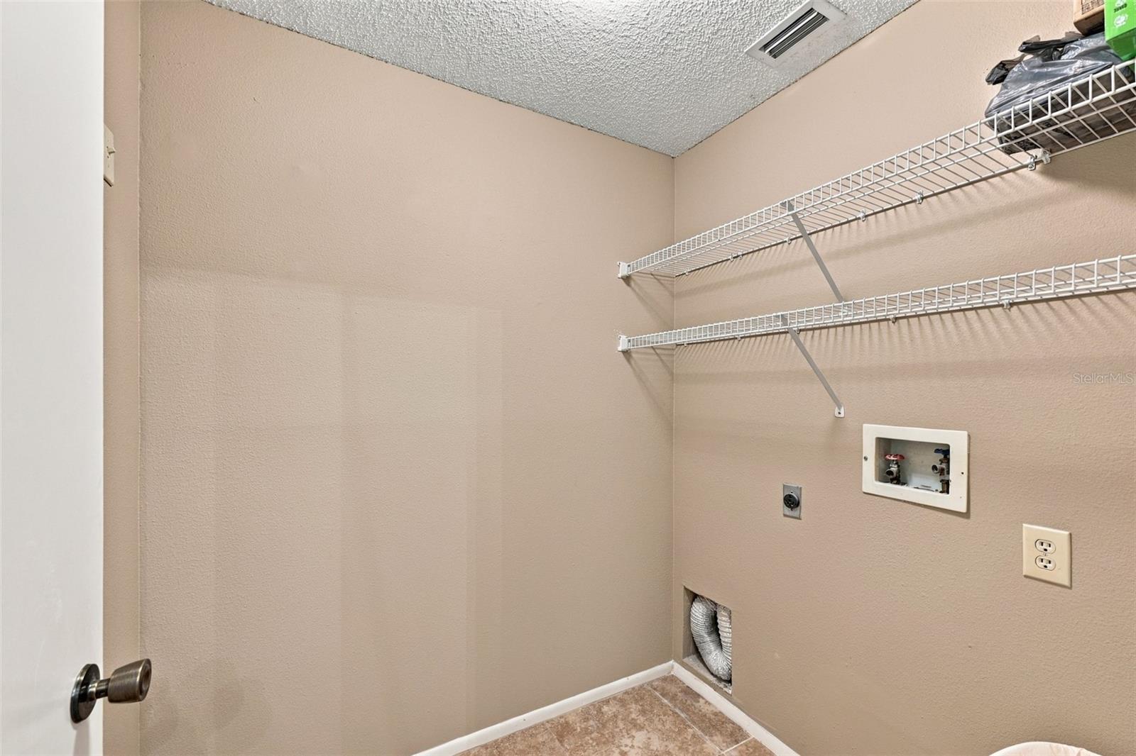 11109 Clayridge Dr Property Photo 30