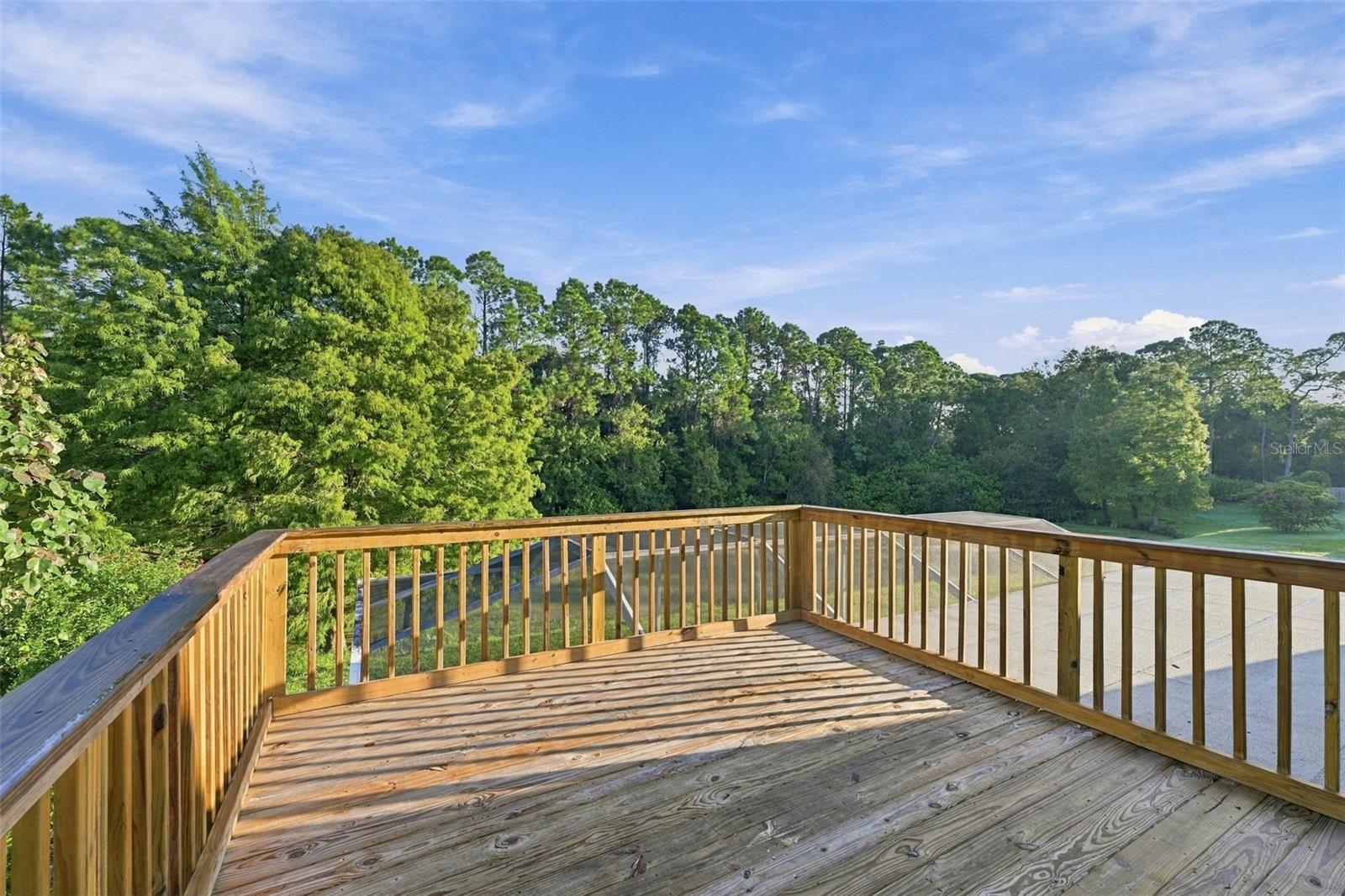 11109 Clayridge Dr Property Photo 31