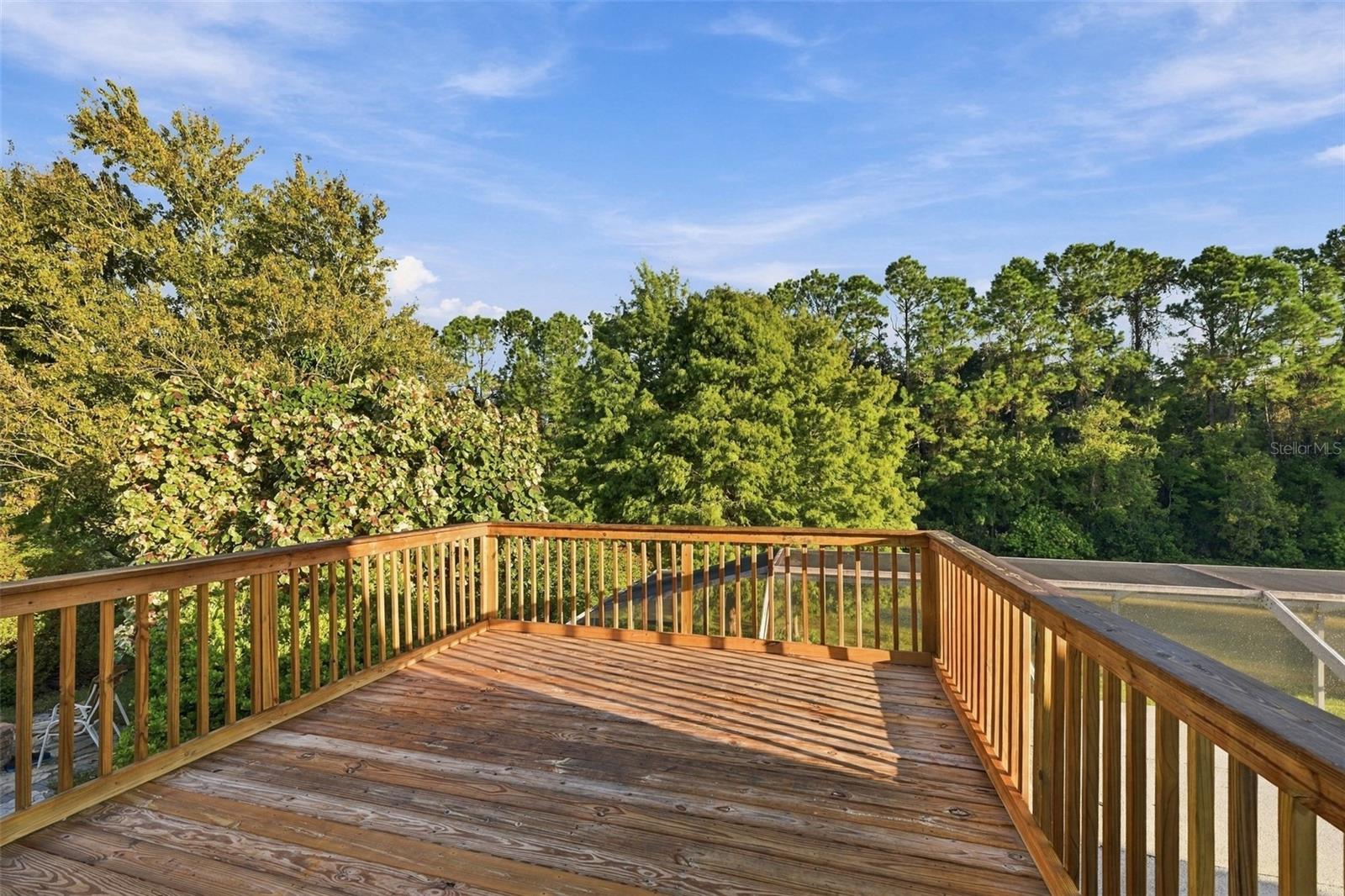 11109 Clayridge Dr Property Photo 32