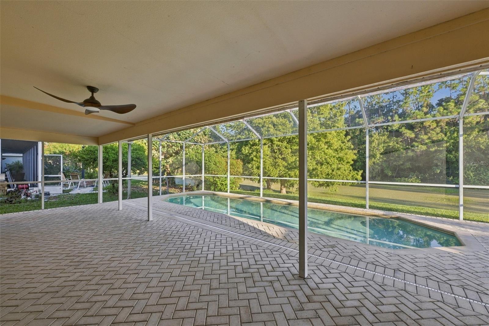11109 Clayridge Dr Property Photo 33
