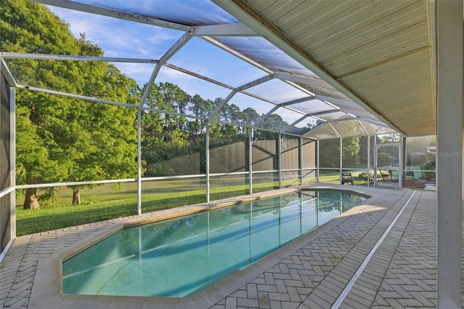 11109 Clayridge Dr Property Photo 34