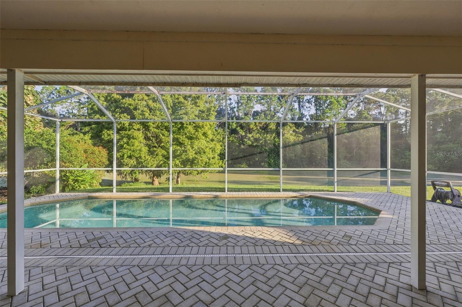 11109 Clayridge Dr Property Photo 35