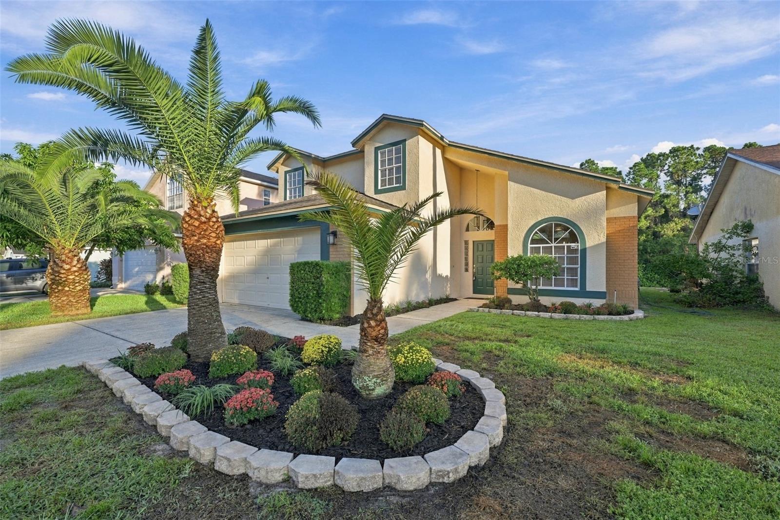 11109 Clayridge Dr Property Photo 37
