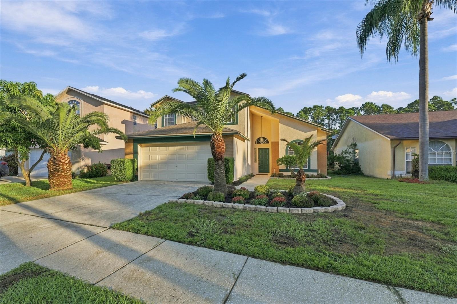 11109 Clayridge Dr Property Photo 38