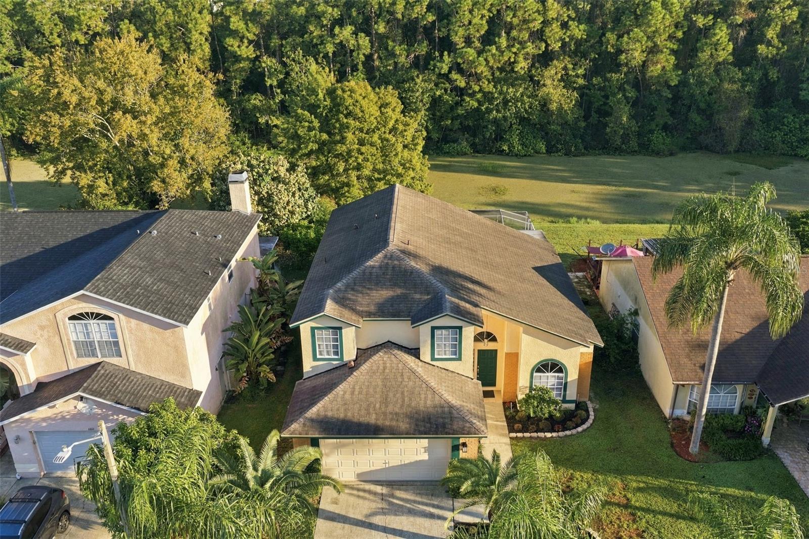 11109 Clayridge Dr Property Photo 40