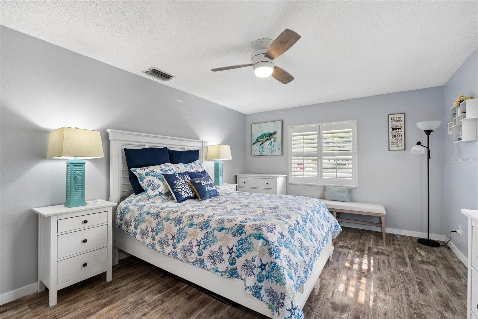 1307 Stonehaven Ln Property Photo 12